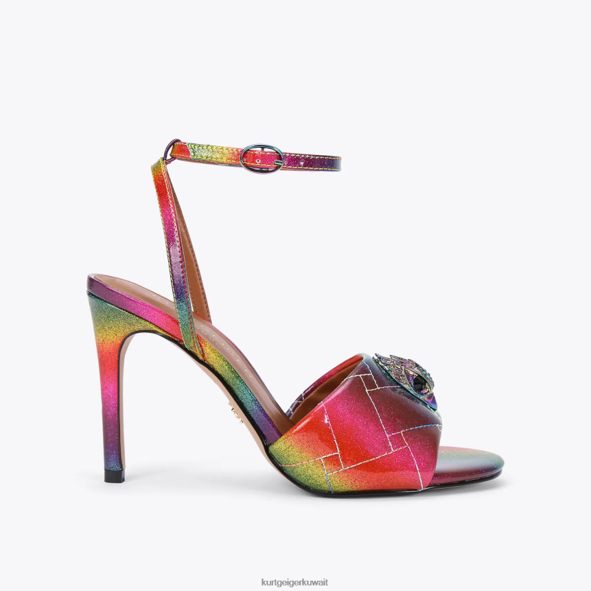 Kurt Geiger X06PDH175 X06PDH175 Kurt Geiger Kurt Geiger Kuwait