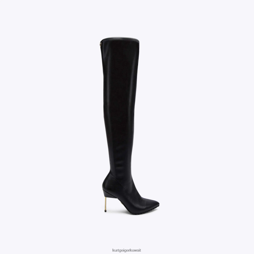 Kurt geiger barbican shop