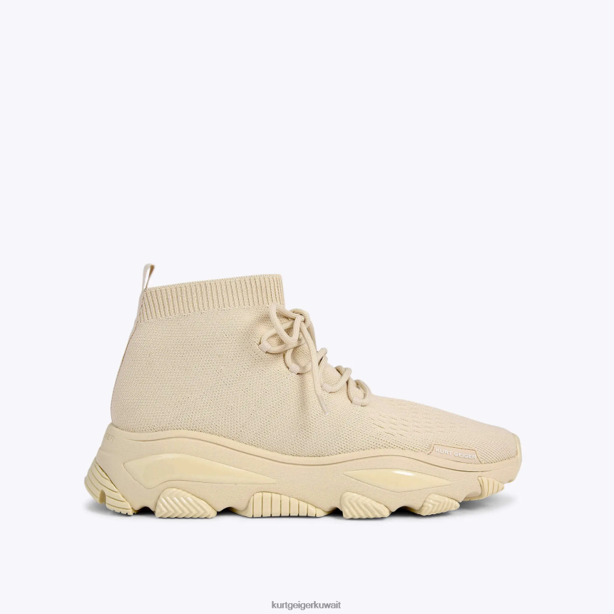 Kurt geiger balenciaga store