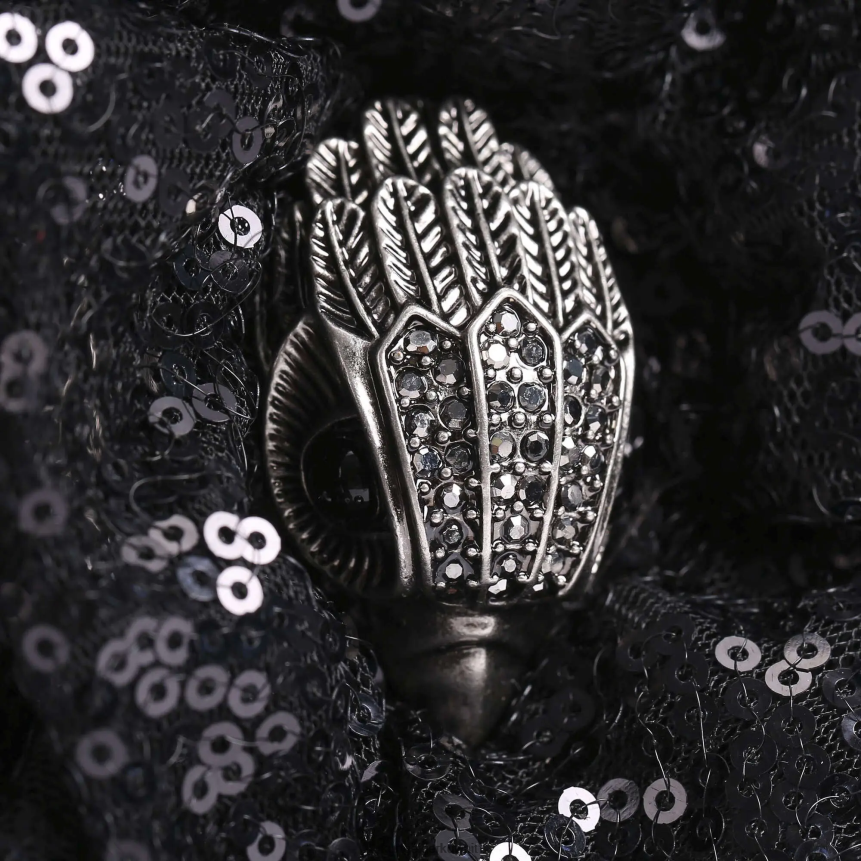 كيلووات Kurt Geiger نحيف لندن شورديتش حقيبة كروس صغيرة أسود X06PDH144 | أكياس