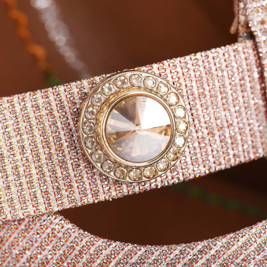 كيلووات Kurt Geiger نحيف لندن اوكتافيا ذهب X06PDH317 | أحذية